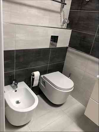 Оренда Квартира на ул. Стеценко Kiev