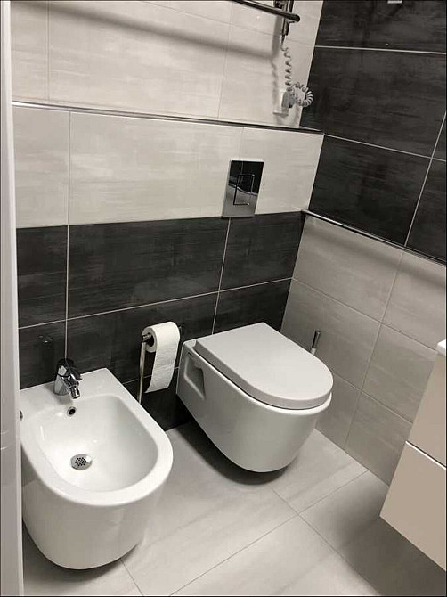 Оренда Квартира на ул. Стеценко Київ - фото 4