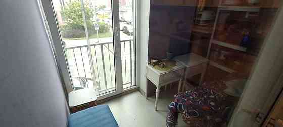 Продаж Квартира 3-кімнатна, 2/9 поверх на Регенераторная, 4 Київ