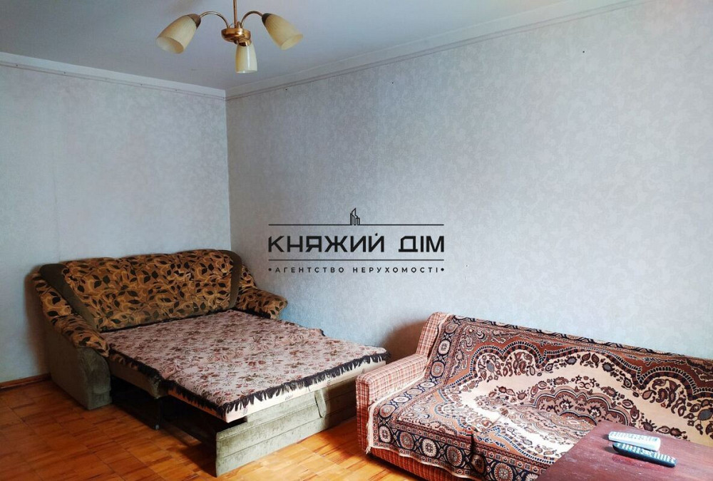 Продаж 2-х к. квартири в Шевченківському р-ні вул. Чорновола. №2182403 Київ - фото 9