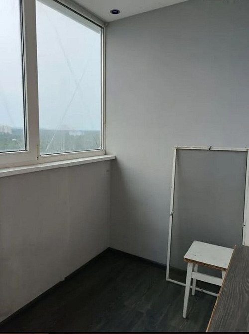 Оренда Квартира 2-кімнатна, 14/16 поверх на Поліська, 4а Київ - фото 10