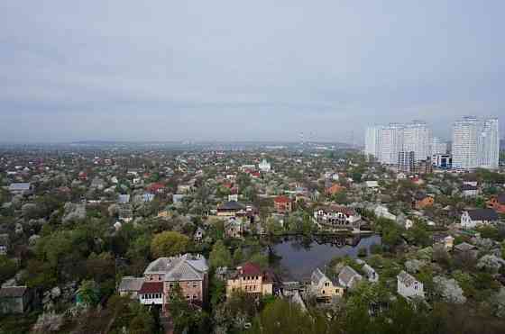 Оренда Квартира 2-кімнатна, 14/21 поверх на ул. Григория Ващенко, 13 Київ