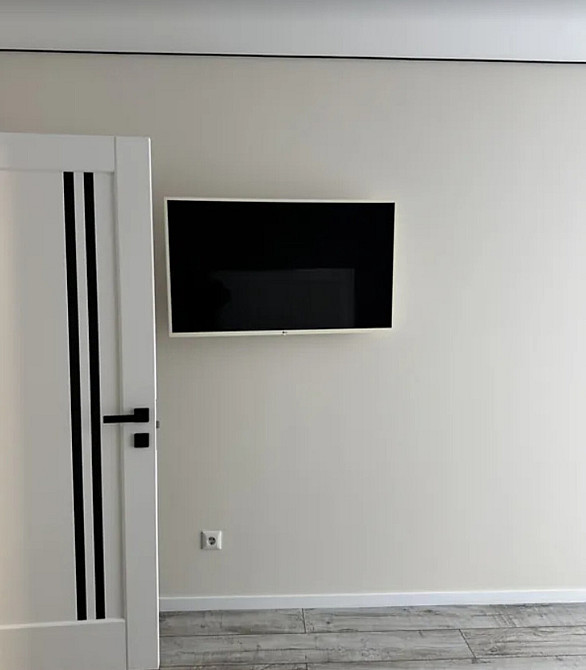 Продаж Квартира 2-кімнатна, 7/11 поверх Тернополь - изображение 15