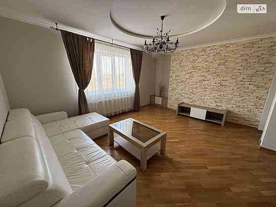 Продаж Будинок Vinnytsya