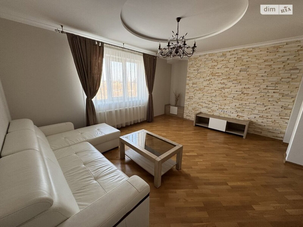 Продаж Будинок Vinnytsya - photo 1