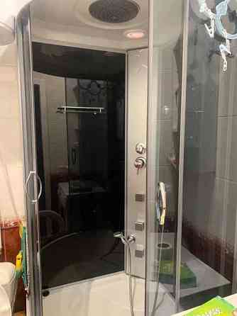 Оренда Квартира 1-кімнатна, 3/5 поверх Киев