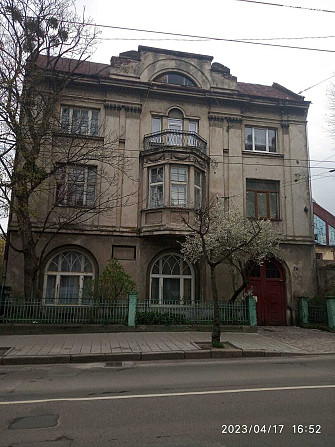 Продаж 1К квартири — Зелена Львів - фото 6