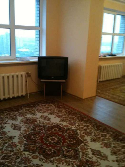 Оренда Квартира 2-кімнатна, 24/25 поверх на ул. Александра Кошица, 9б Київ - фото 4