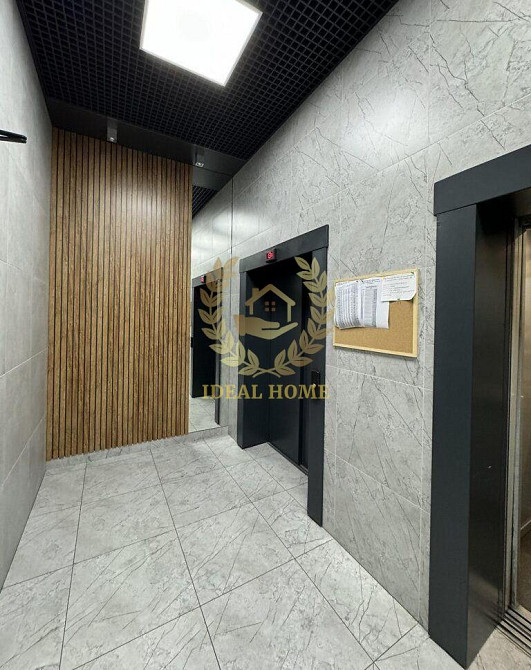 Продажа 1-комнатной квартиры на Осокорках, на ул. Урловской Kiev - photo 16