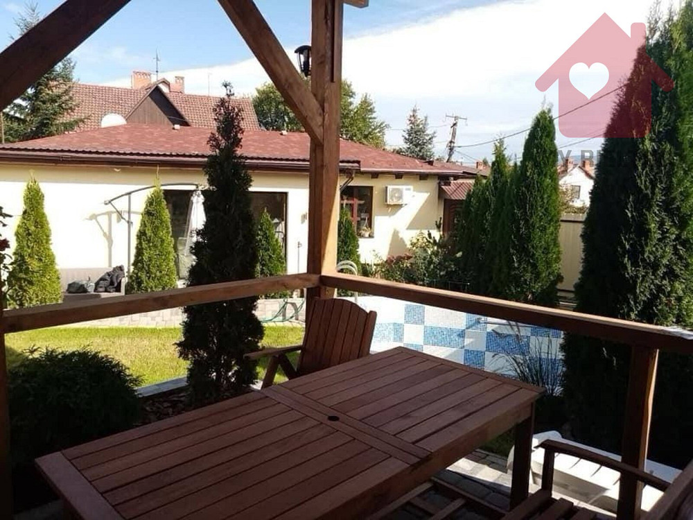 Продаж будинку Червениця! Uzhhorod - photo 6