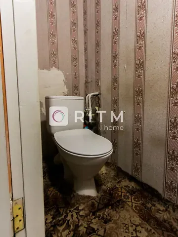 Продаж 3к Квартира 70.6 кв.м Кравчука вулиця 5 Луцьк - фото 1