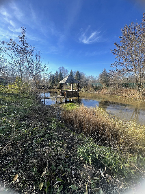 Продаж Квартира 4-кімнатна Tlumach - photo 14