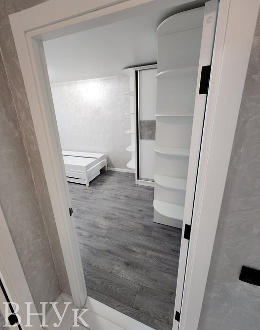 Продаж Квартира 3-кімнатна, 11/11 поверх на Проспект Злуки Тернопіль - фото 14