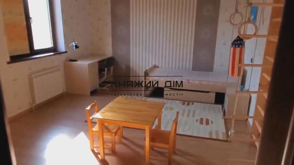 Есть генератор. Шикарный дом на Осокорках. Метро Славутич 3,5 км. Код :136672 Київ - фото 13