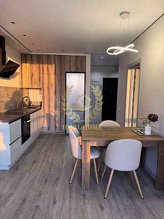 Продаж євродвушки ЖК Варшавський 2 Киев