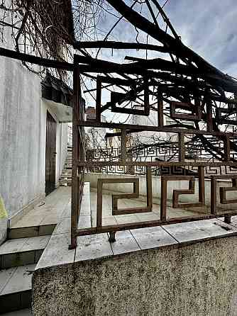 Продаж торгове приміщення на вул. Львівська поверх - 2/2 Одесса