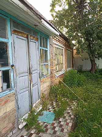 Продам будинок в Софіівській Борщагівці 120 м2 