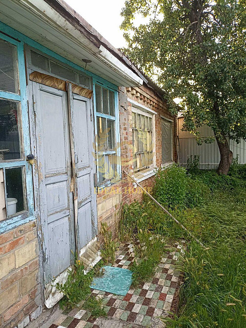 Продам будинок в Софіівській Борщагівці 120 м2  - фото 6