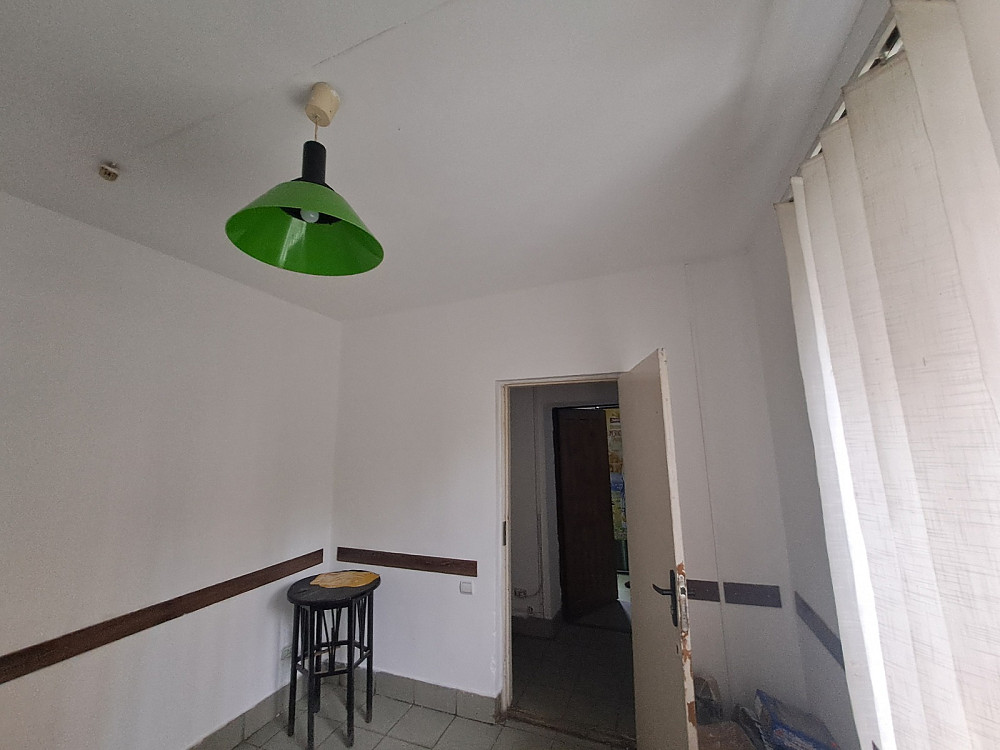 Оренда приміщення вільного призначення на вул. Замонастирська поверх - 1/1 Тернополь - изображение 1