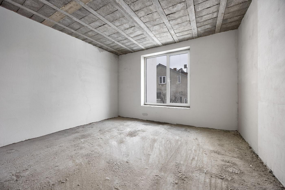 Продаж Будинок 3-кімнатний на вул. Весняна Пасики-Зубрицьки - изображение 10