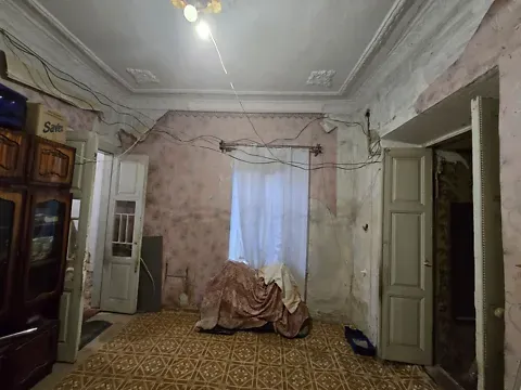 Продаж 1-поверховий   72.4 кв.м 3 кімн. на вул. Дмитрієва 50/3 Миколаїв - фото 4