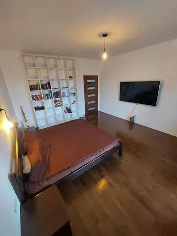 Продаж 2к Квартира 84.1 кв.м ЖК вул. Мала Морська, 2а Миколаїв - фото 8