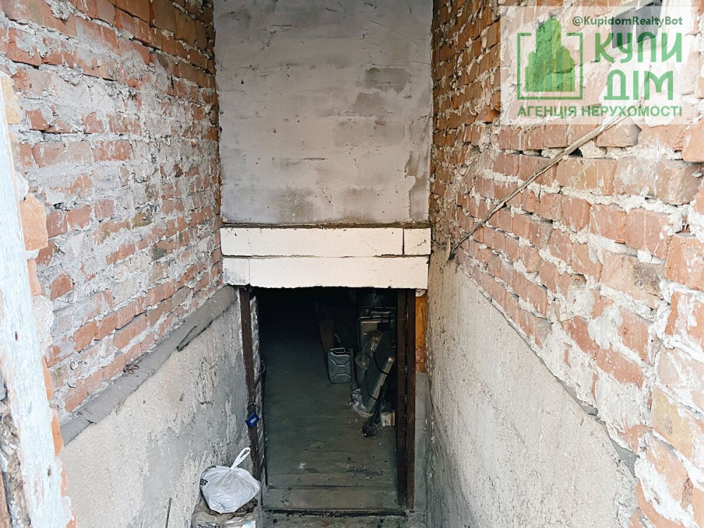 Продам сучасний будинок 250 м2+19 сот з/д на Біляєва. Кропивницький - фото 8