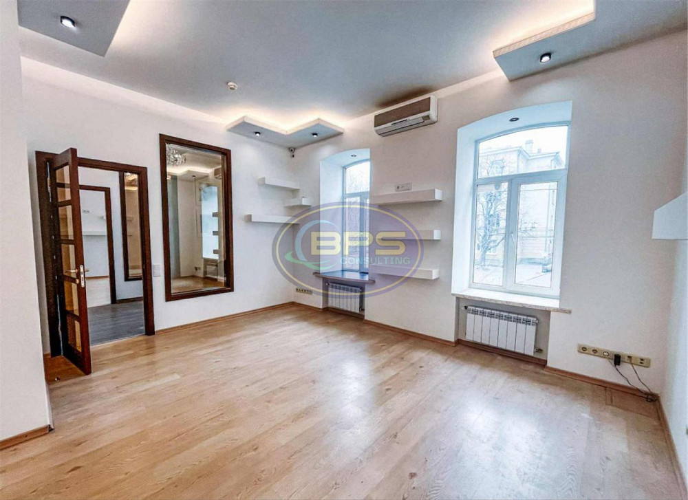 Продаж офісне приміщення на вул. Грецька приміщень - 3, поверх - 2/2 Одесса - изображение 1