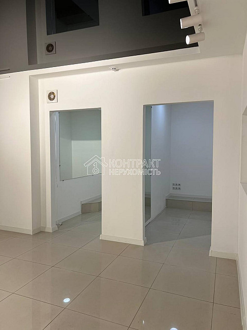 Продаж торгове приміщення на вул. Сумська приміщень - 3, поверх - 1/4 Kharkiv - photo 18