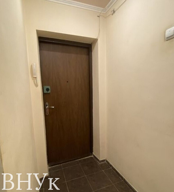 Продаж Квартира 3-кімнатна, 2/4 поверх на вул. Угорська Львів - фото 3