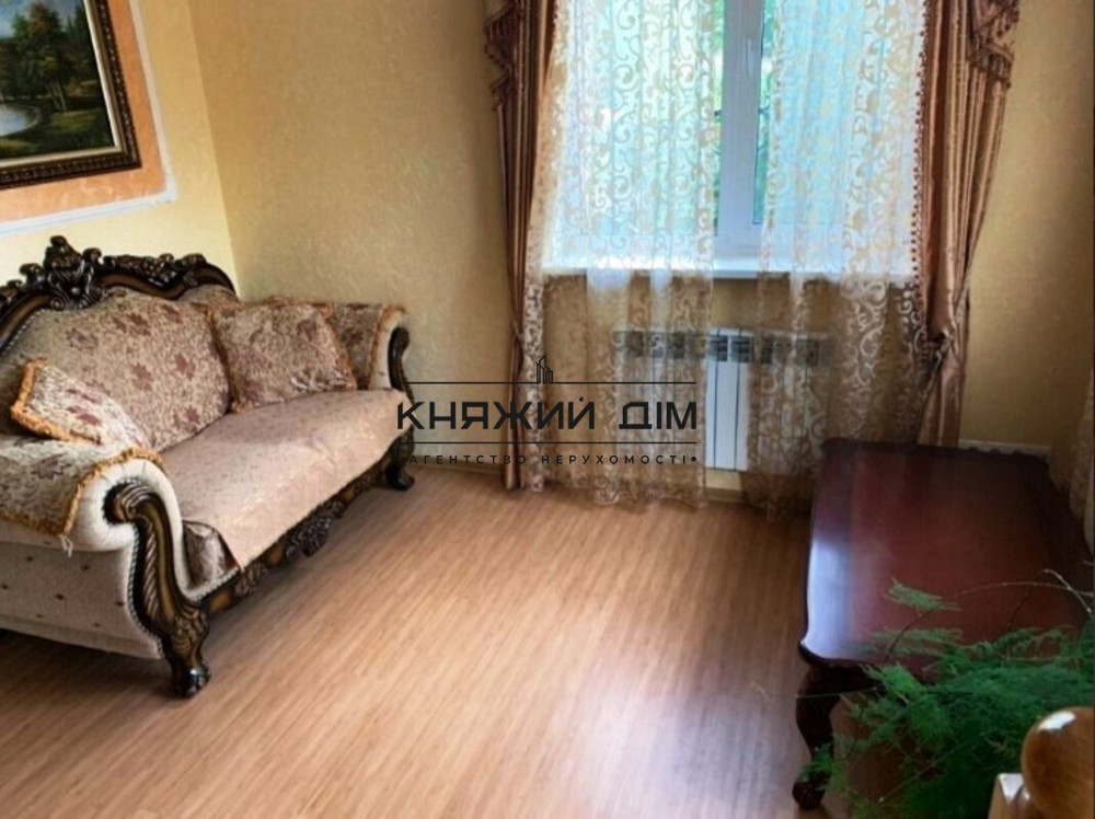 Оренда Будинок  - фото 14