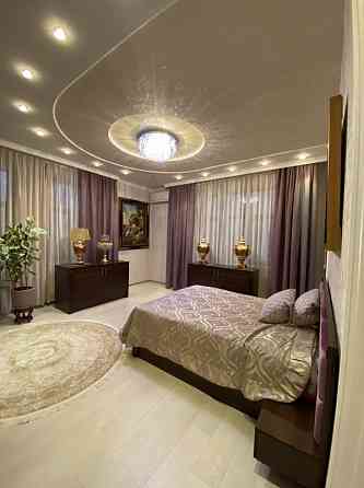 Продаж Квартира 2-кімнатна, 7/22 поверх на Генуэзская ул., 1 Одеса