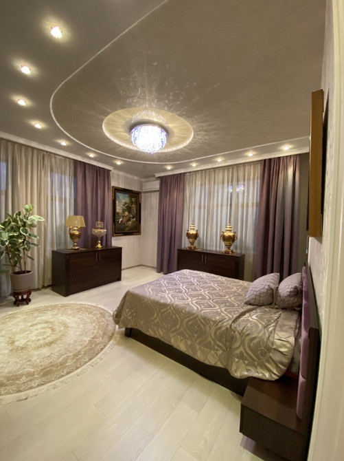 Продаж Квартира 2-кімнатна, 7/22 поверх на Генуэзская ул., 1 Одеса - фото 6