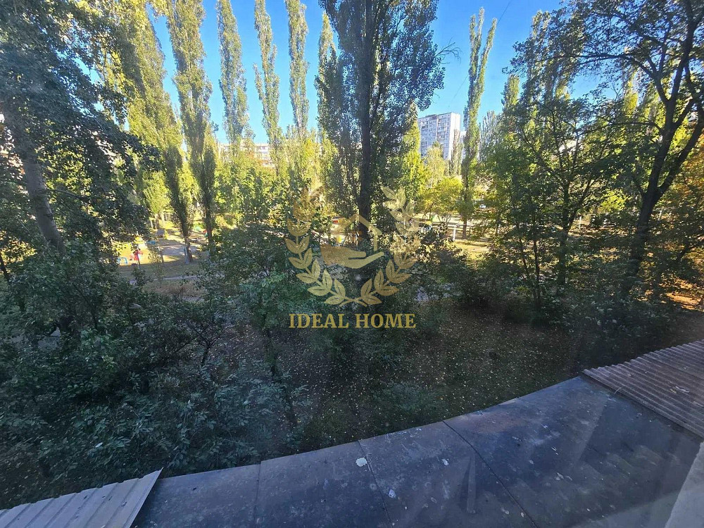 Продам квартиру Київ Kiev - photo 6