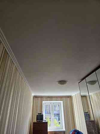 Продам 2х ком. квартиру, парк Шевченко. Одесса