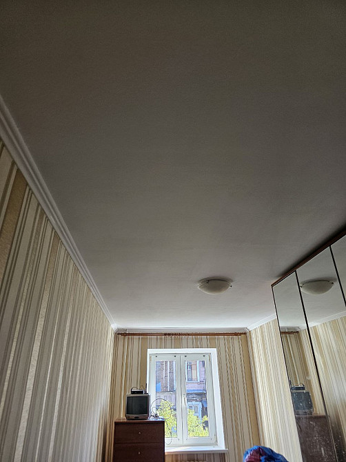 Продам 2х ком. квартиру, парк Шевченко. Одесса - изображение 3