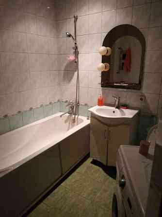 Оренда Квартира 1-кімнатна, 2/16 поверх на ул. Бориса Гмыри Kiev