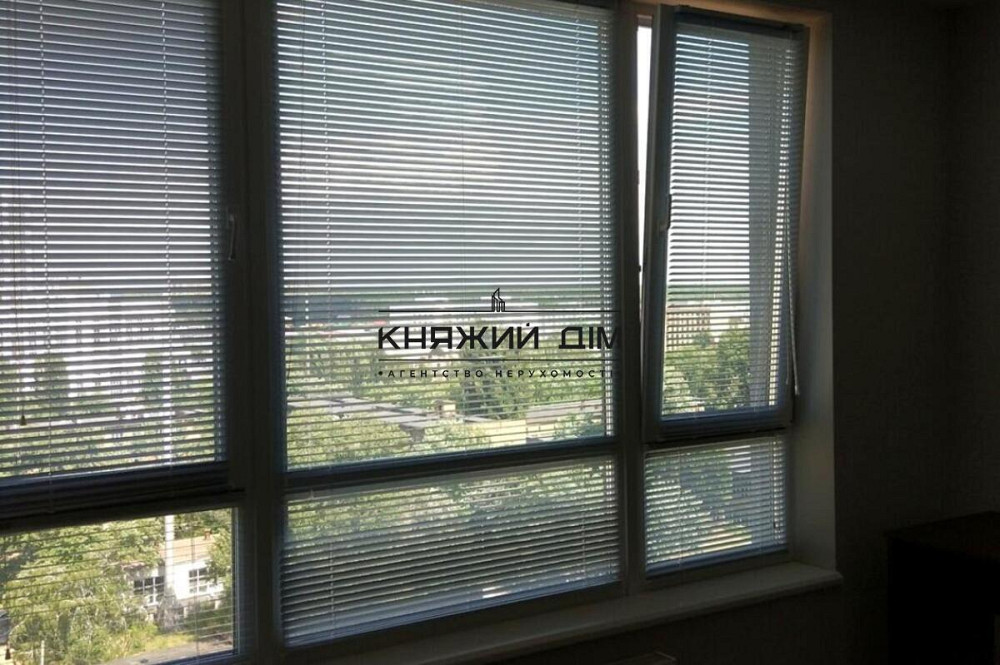 Оренда 1кім. студії у новому ЖК Метрополія, біля м. Вирлиця. 11174574 Київ - фото 14