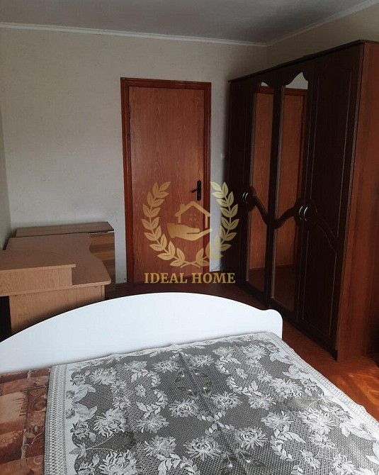 Продаж Квартира 1-кімнатна на Космонавта Поповича ул., 10 Kiev - photo 14