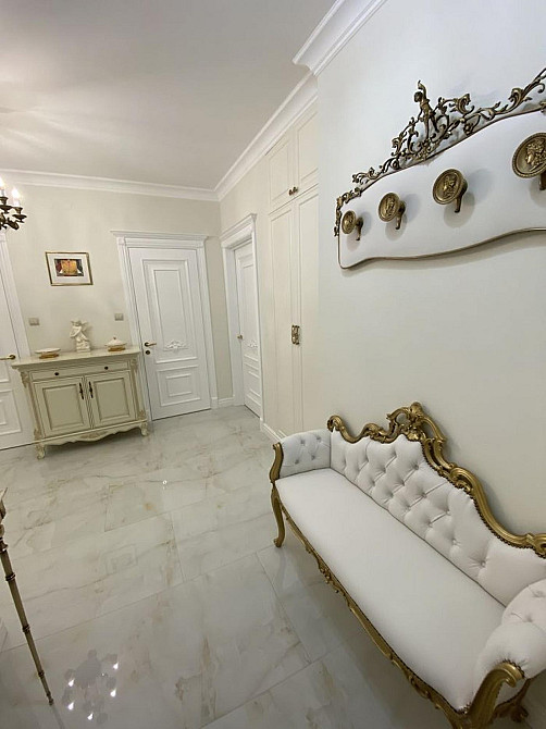 Продаж Квартира на улица Шевченка Тараса 60 Львов - изображение 11