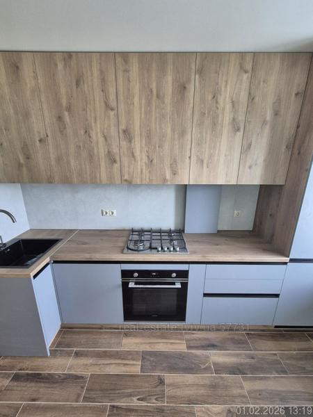 Продаж Квартира 3-кімнатна, 12/14 поверх на вул. Доробок Львів - фото 8