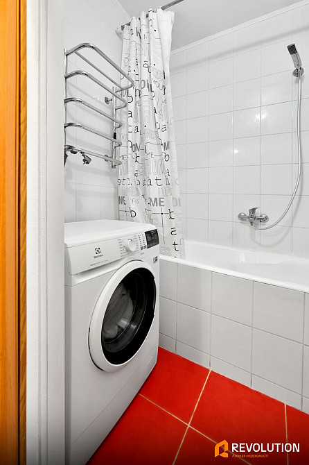 Продаж Квартира 3-кімнатна, 9/14 поверх на Глушкова Академіка вул., д. 27 Київ - фото 16