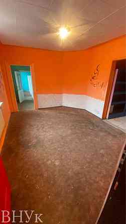 Продаж Квартира 6-кімнатна, 3/3 поверх на Сковороди Черновцы