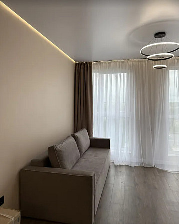Продаж 1к квартири 47 кв. у центрі Тернополя по вул. Доли Тернопіль - фото 15