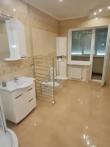 For sale 3-room Apartment 80.4 sq.m Поздовжня 12-а вулиця 16 Mykolayiv - photo 7