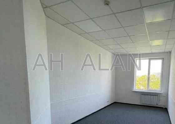 Оренда офісне приміщення на Варязький пров. приміщень - 6, поверх - 4/4 Киев