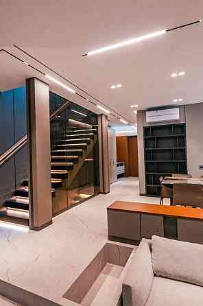 Продаж Будинок на Клубничный пер. Одесса