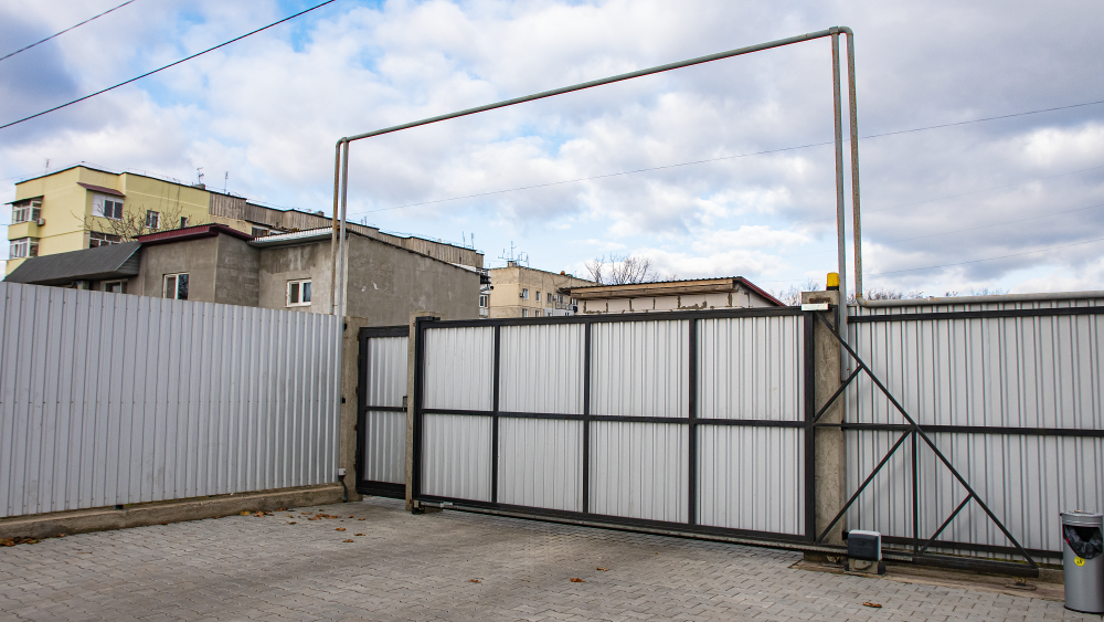 Продаж комерційне приміщення на ул. Затишна, 10 приміщень - 20, поверх - 1  - фото 6