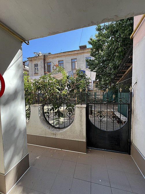 Продаж приміщення вільного призначення на Конная ул. поверх - 3 Одесса - изображение 3