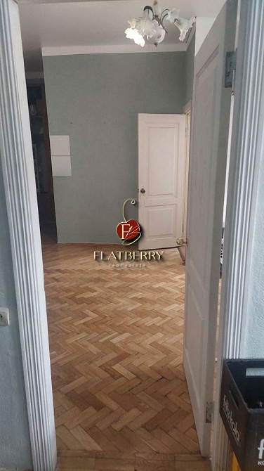 Оренда Квартира 2-кімнатна, 2/8 поверх на Січових Стрільців, 103 Киев - изображение 9